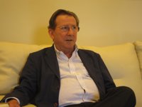 De Llera apoya dividir el caso ERE en piezas para "ordenar" la causa