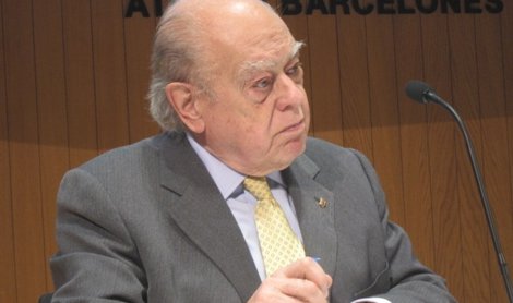 Nacional