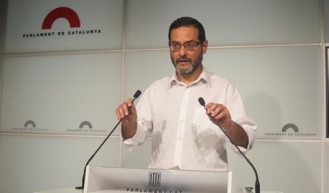 Nacional