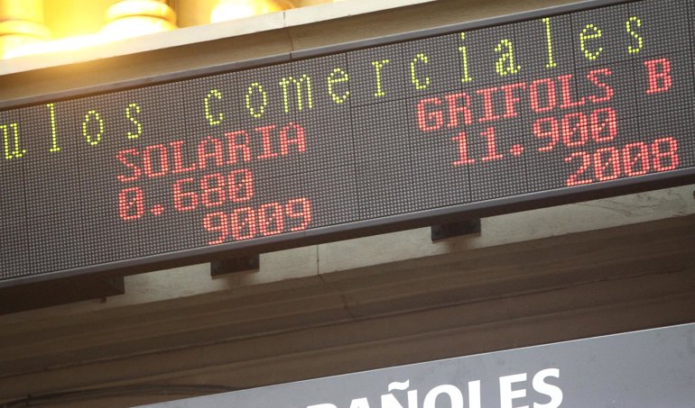 Fiscal