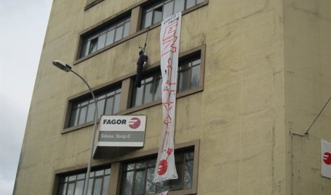 Economía Finanzas