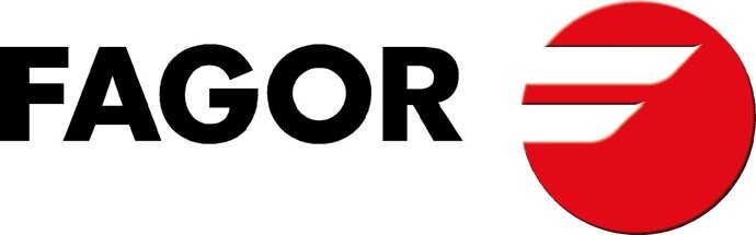 Logotipo De Fagor