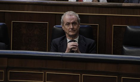 Seguridad y defensa