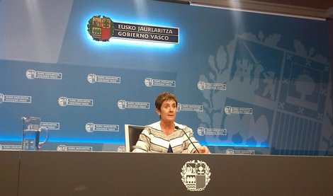 Economía Finanzas