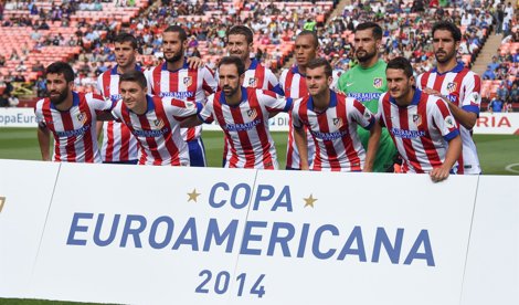 Fútbol