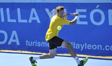 Tenis