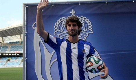 Fútbol