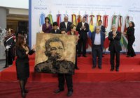 Mercosur.- Los países del Mercosur confían en que el Banco del Sur pueda estar funcionando el segundo semestre de 2014