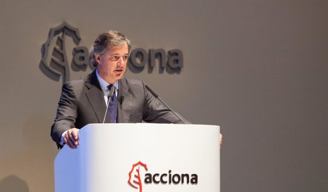 Economía Finanzas