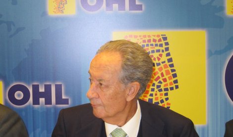 Economía Finanzas