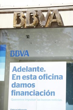 Finanzas