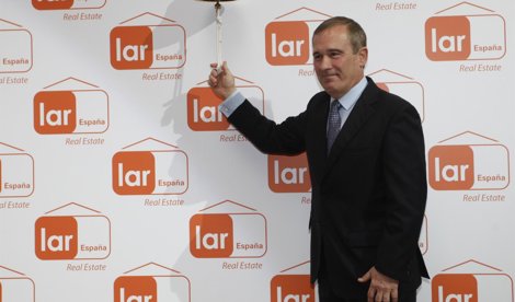 Economía Finanzas