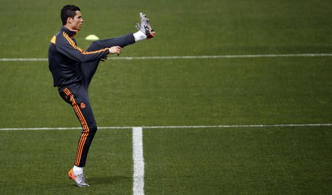 Fútbol