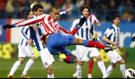 Fútbol