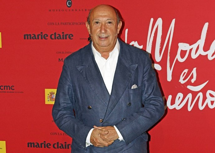 Francis Montesinos