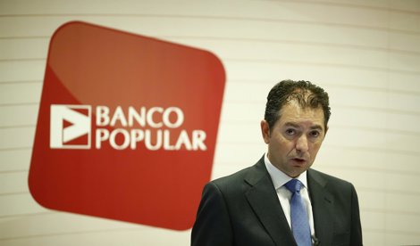 Finanzas