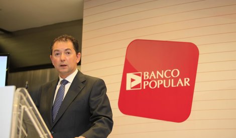 Finanzas