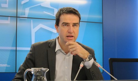 Nacional