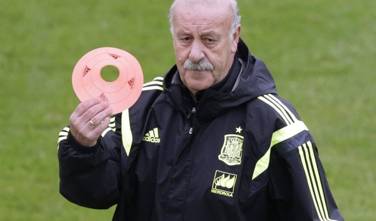 Fútbol