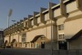 Las instituciones cántabras tienen abiertas "muchas iniciativas" para intentar salvar al Racing