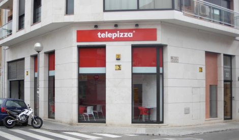Economía Finanzas