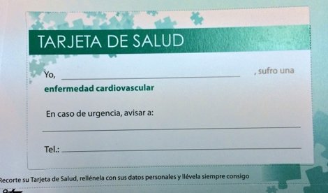 Farmacia