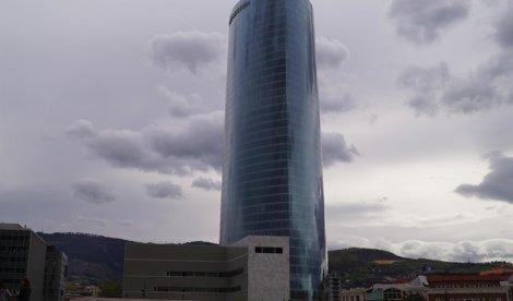 Economía Finanzas