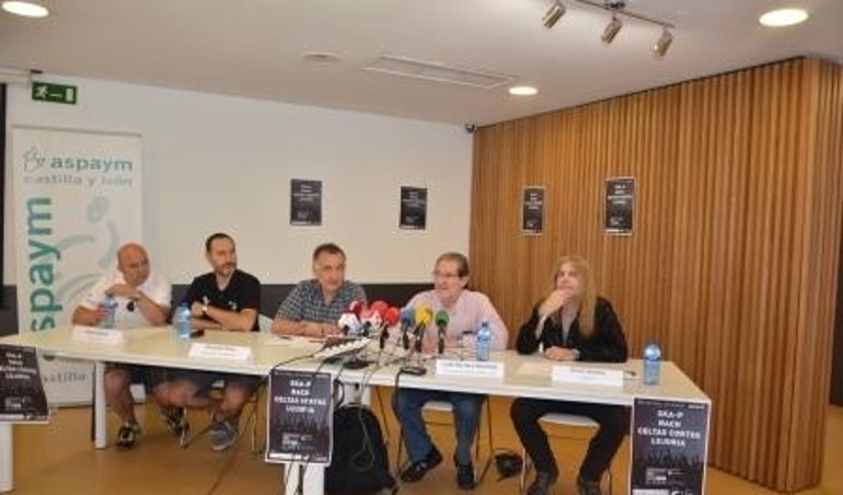 Cooperación y Desarrollo