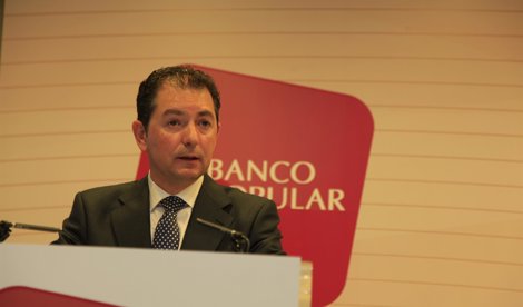 Finanzas