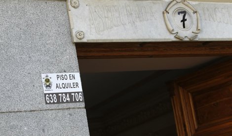 Fiscal