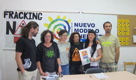 Nacional