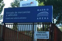 Fiscalía pide mantener 14 imputaciones por el Madrid Arena y mantener 10