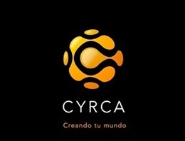 CYRCA
