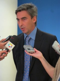 Nacional