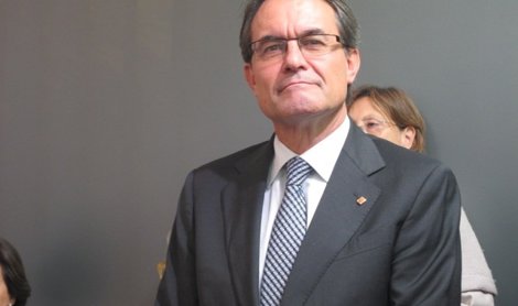 Nacional