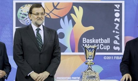Baloncesto