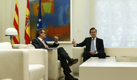 Nacional