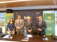 Globalcaja y Cooperativas Agro-alimentarias iniciarán en octubre sus I Foros de Gobierno Cooperativos