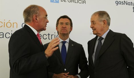 Nacional
