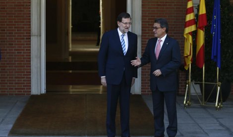 Economía Finanzas