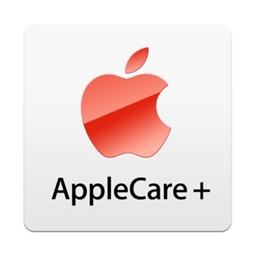 AppleCare+ para iPhone e iPad llega a México y Suecia