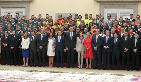 Nacional