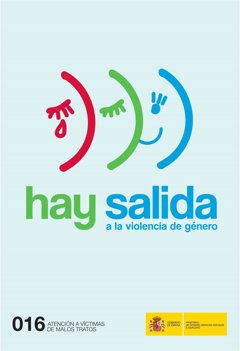Sociedad