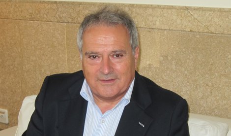 Nacional