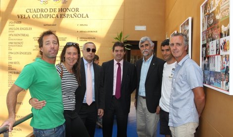 Deportes