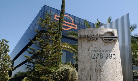 Economía Finanzas