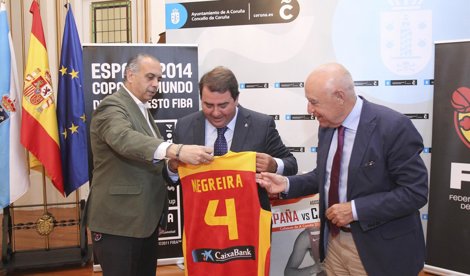 Baloncesto