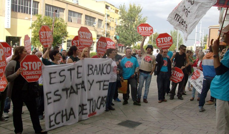 Economía Finanzas