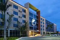 Starwood abrirá un nuevo hotel Element en Aspen para agosto de 2015