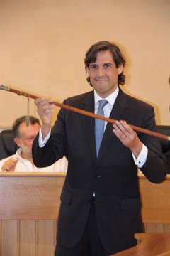 Nacional
